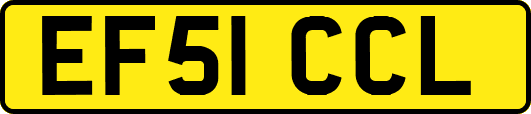 EF51CCL