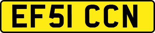 EF51CCN