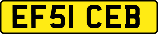 EF51CEB