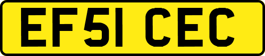 EF51CEC