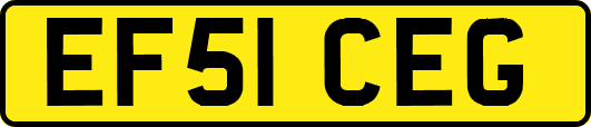 EF51CEG