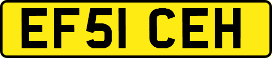 EF51CEH