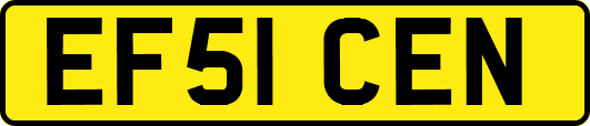 EF51CEN