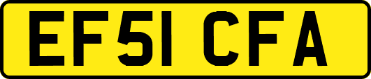 EF51CFA