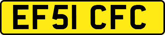 EF51CFC