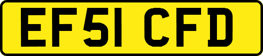 EF51CFD