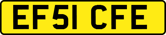 EF51CFE