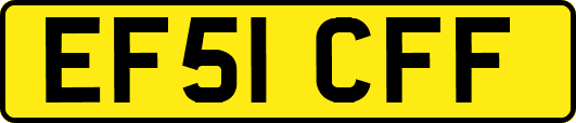 EF51CFF