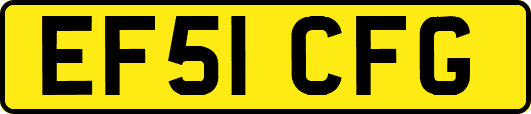 EF51CFG