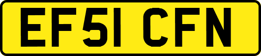 EF51CFN