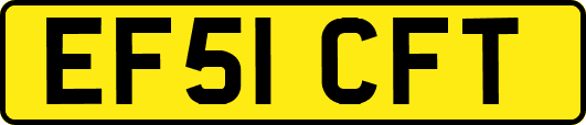 EF51CFT