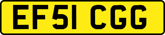 EF51CGG