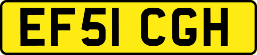 EF51CGH