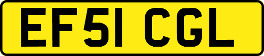 EF51CGL