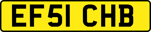 EF51CHB