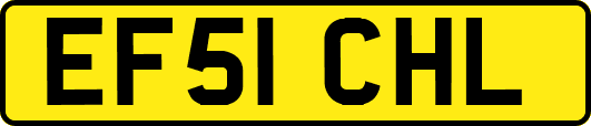 EF51CHL