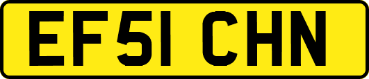 EF51CHN