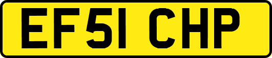 EF51CHP