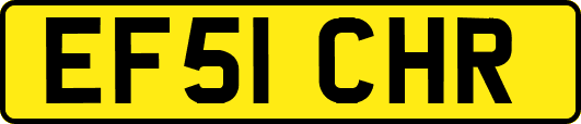 EF51CHR