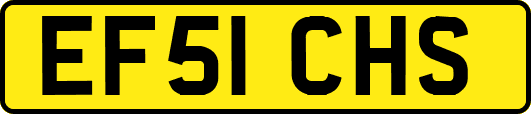 EF51CHS