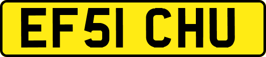 EF51CHU