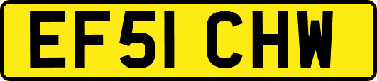 EF51CHW