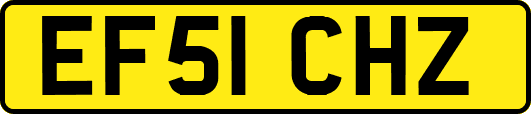 EF51CHZ