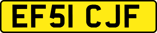 EF51CJF