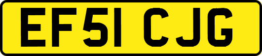 EF51CJG