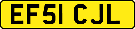 EF51CJL