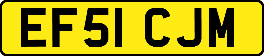 EF51CJM