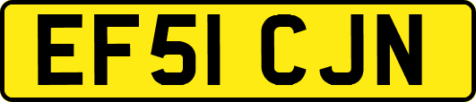 EF51CJN