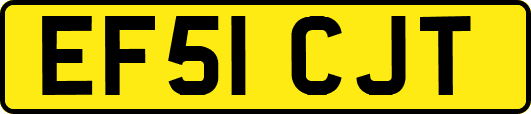 EF51CJT