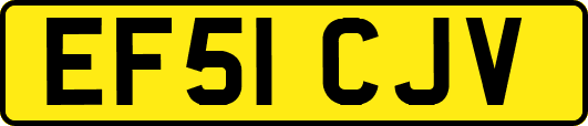 EF51CJV