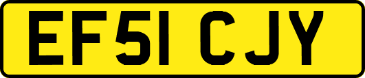 EF51CJY