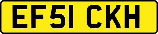 EF51CKH