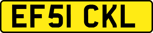 EF51CKL