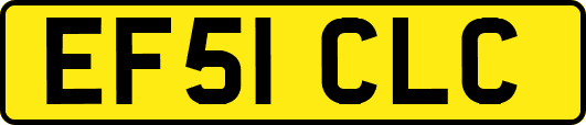 EF51CLC