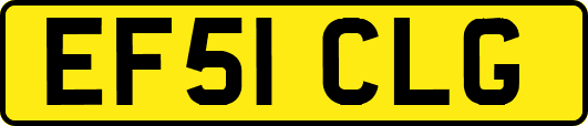 EF51CLG