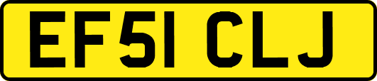 EF51CLJ