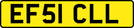 EF51CLL