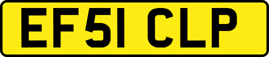 EF51CLP