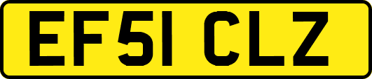 EF51CLZ