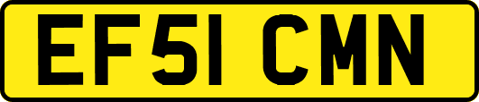 EF51CMN