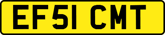 EF51CMT