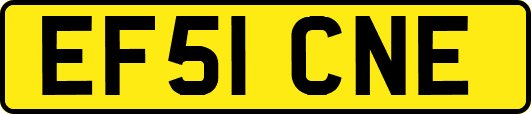 EF51CNE