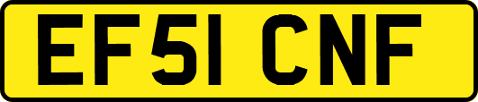 EF51CNF