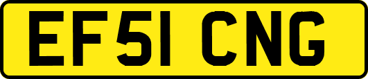 EF51CNG