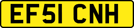 EF51CNH