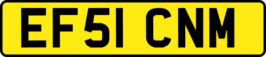 EF51CNM